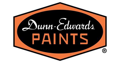 don edwards paint near me|dunn edwards paints website home.